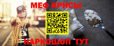 jwh Гусев