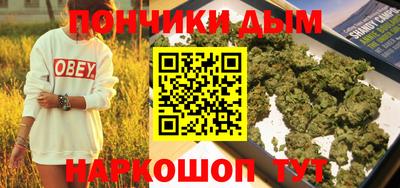 jwh Гусев