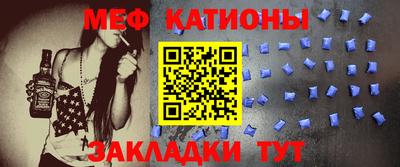 jwh Гусев